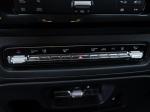 mercedes-benz-vito-2025-diesel-1950cc