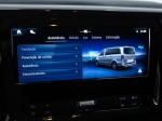 mercedes-benz-vito-2025-diesel-1950cc