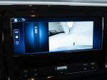 mercedes-benz-vito-2025-diesel-1950cc