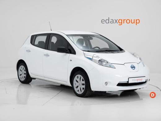 nissan-leaf-2017-eletrico-0cc