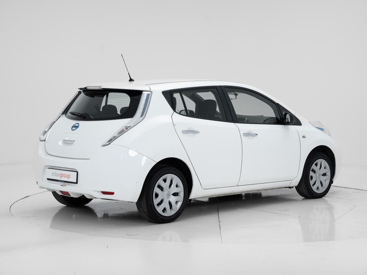 nissan-leaf-2017-eletrico-0cc