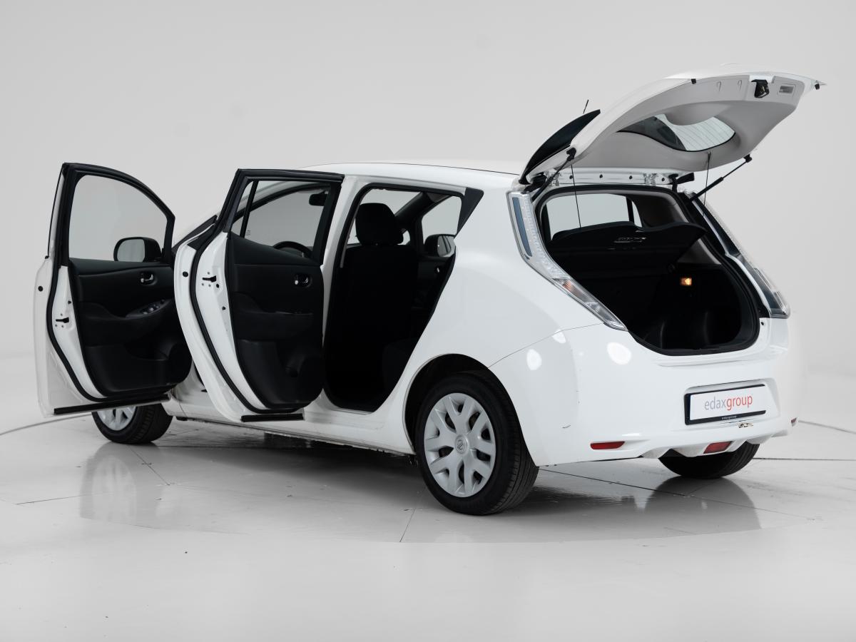 nissan-leaf-2017-eletrico-0cc