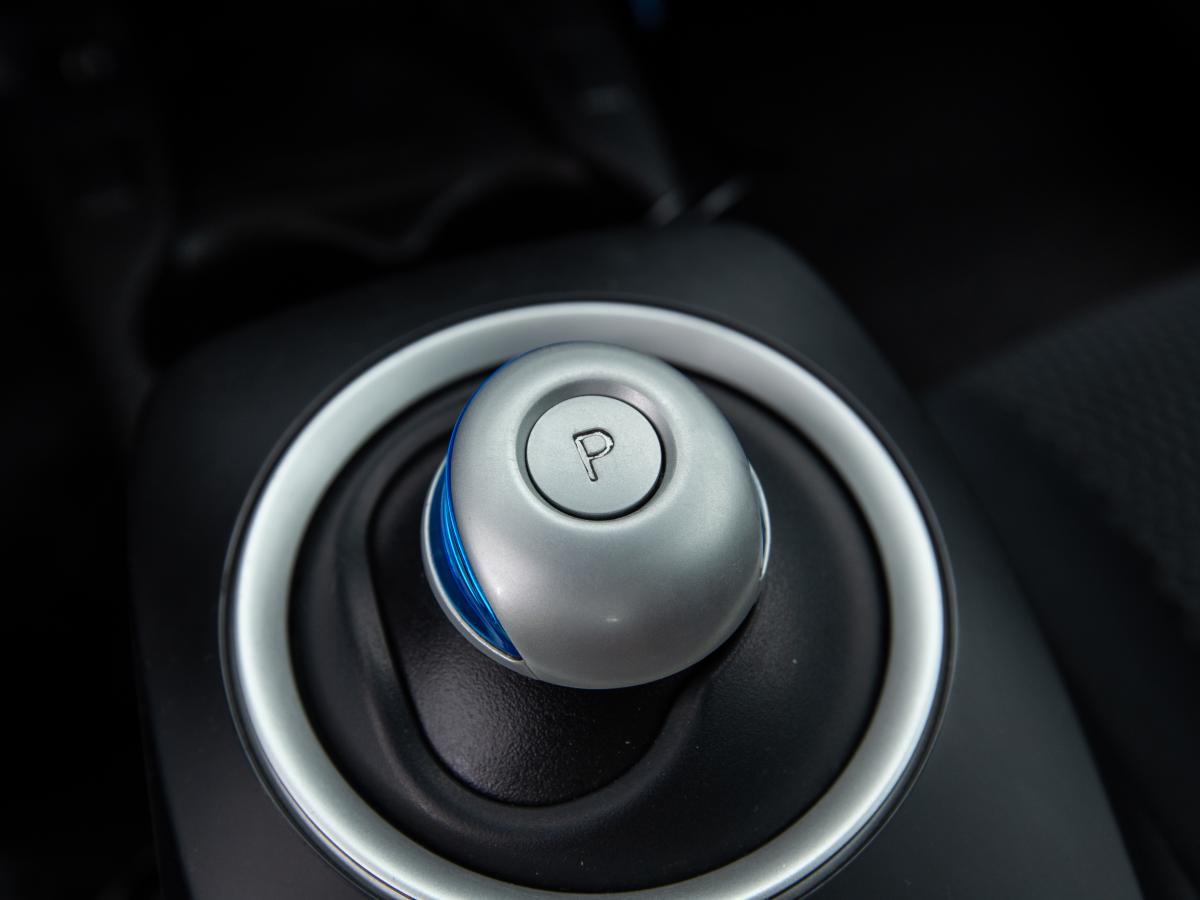 nissan-leaf-2017-eletrico-0cc
