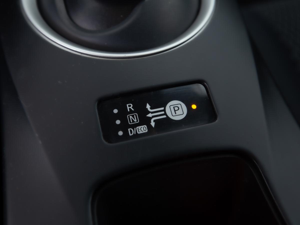 nissan-leaf-2017-eletrico-0cc