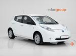 nissan-leaf-2017-eletrico-0cc