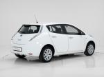 nissan-leaf-2017-eletrico-0cc