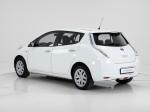 nissan-leaf-2017-eletrico-0cc