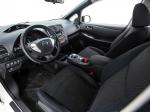 nissan-leaf-2017-eletrico-0cc
