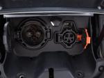nissan-leaf-2017-eletrico-0cc
