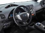 nissan-leaf-2017-eletrico-0cc