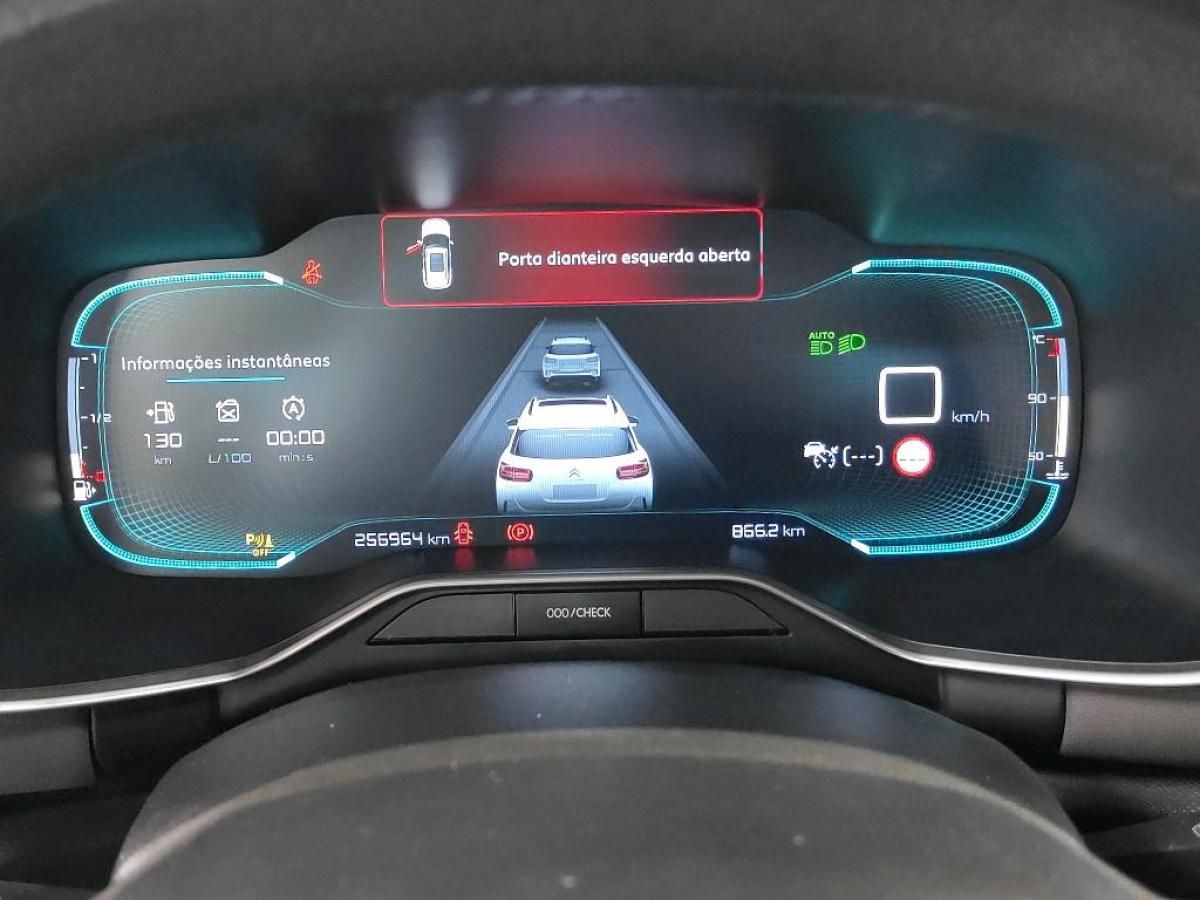 citroen-c5-aircross-2020-diesel-1499cc