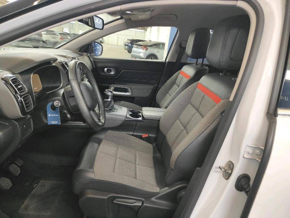 citroen-c5-aircross-2020-diesel-1499cc