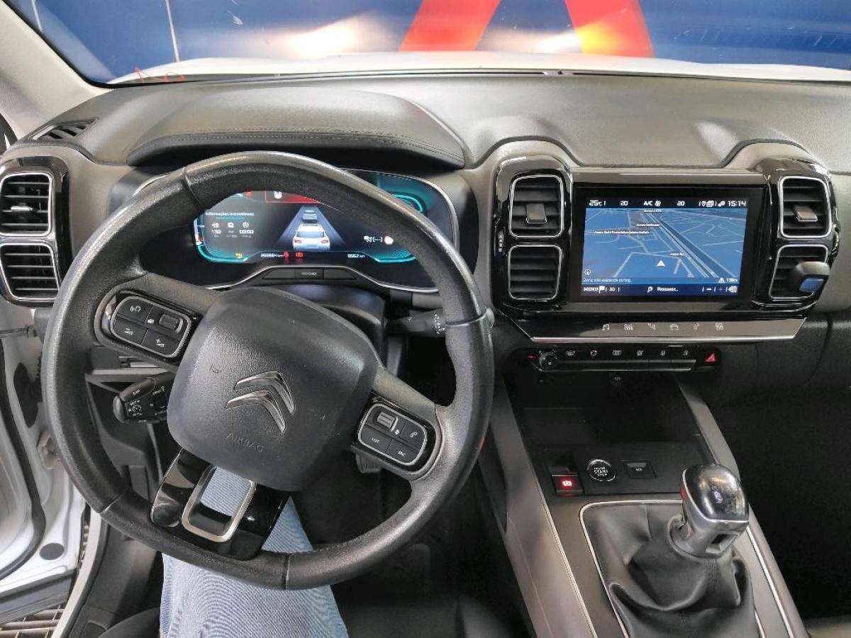 citroen-c5-aircross-2020-diesel-1499cc