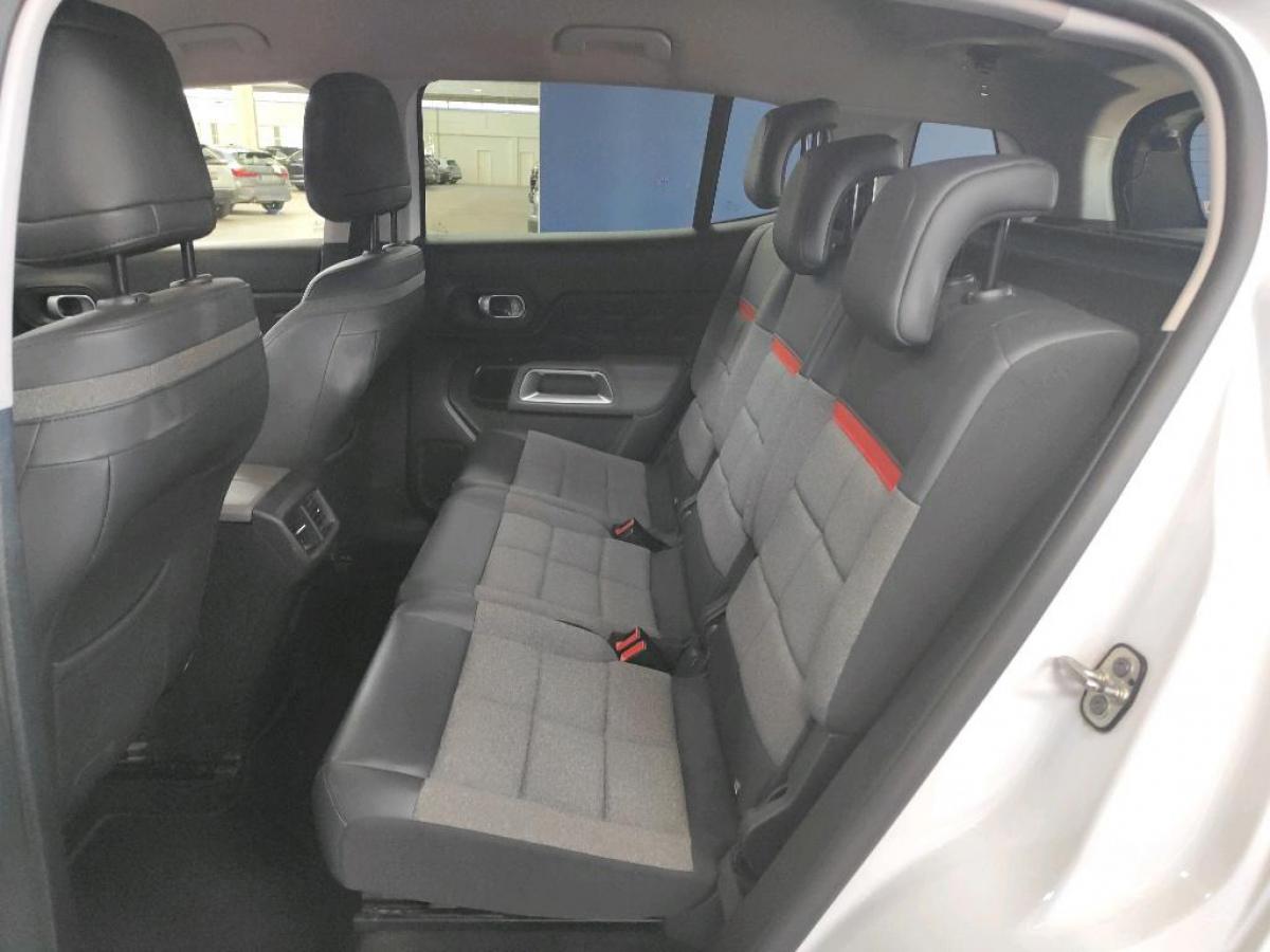 citroen-c5-aircross-2020-diesel-1499cc