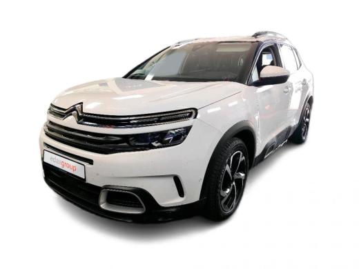citroen-c5-aircross-2020-diesel-1499cc
