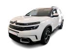 citroen-c5-aircross-2020-diesel-1499cc