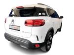 citroen-c5-aircross-2020-diesel-1499cc
