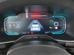 citroen-c5-aircross-2020-diesel-1499cc