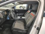 citroen-c5-aircross-2020-diesel-1499cc