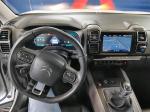citroen-c5-aircross-2020-diesel-1499cc