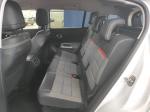 citroen-c5-aircross-2020-diesel-1499cc