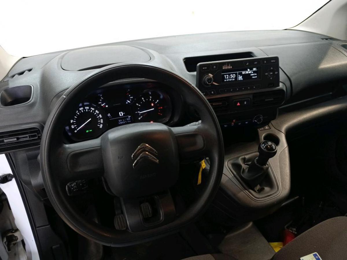 citroen-berlingo-2019-diesel-1560cc