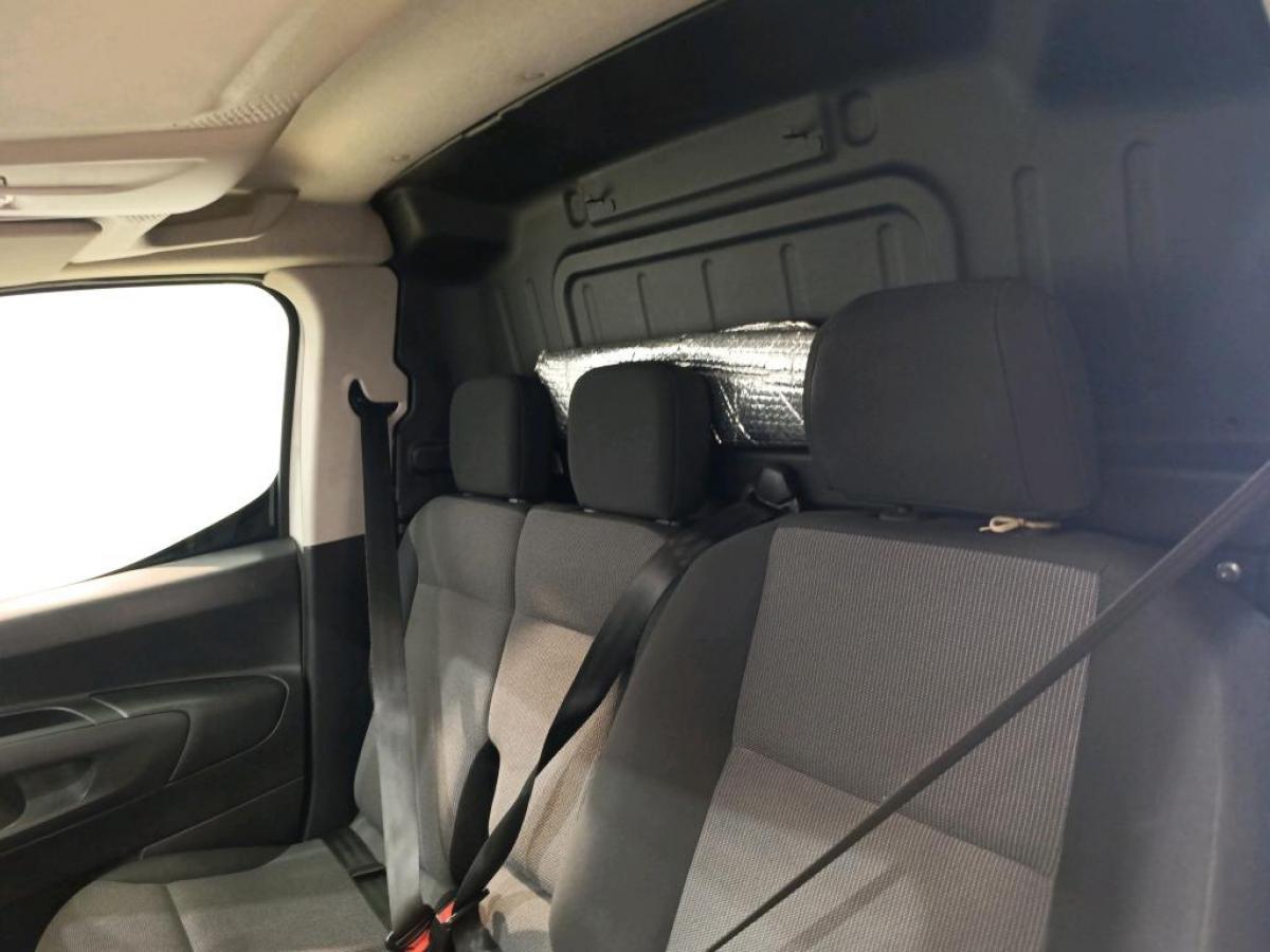 citroen-berlingo-2019-diesel-1560cc