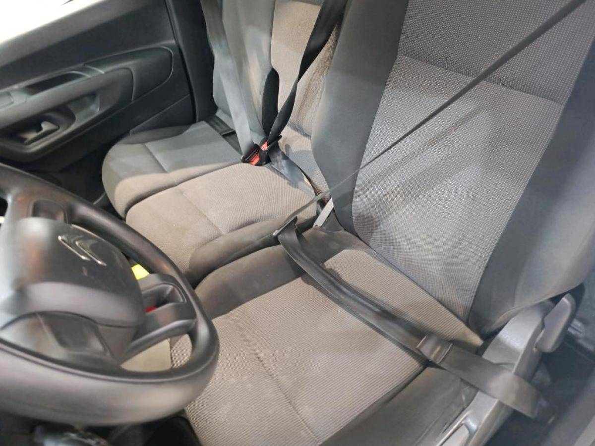 citroen-berlingo-2019-diesel-1560cc