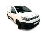 citroen-berlingo-2019-diesel-1560cc