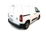 citroen-berlingo-2019-diesel-1560cc
