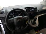 citroen-berlingo-2019-diesel-1560cc