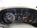 citroen-berlingo-2019-diesel-1560cc
