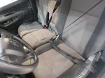 citroen-berlingo-2019-diesel-1560cc