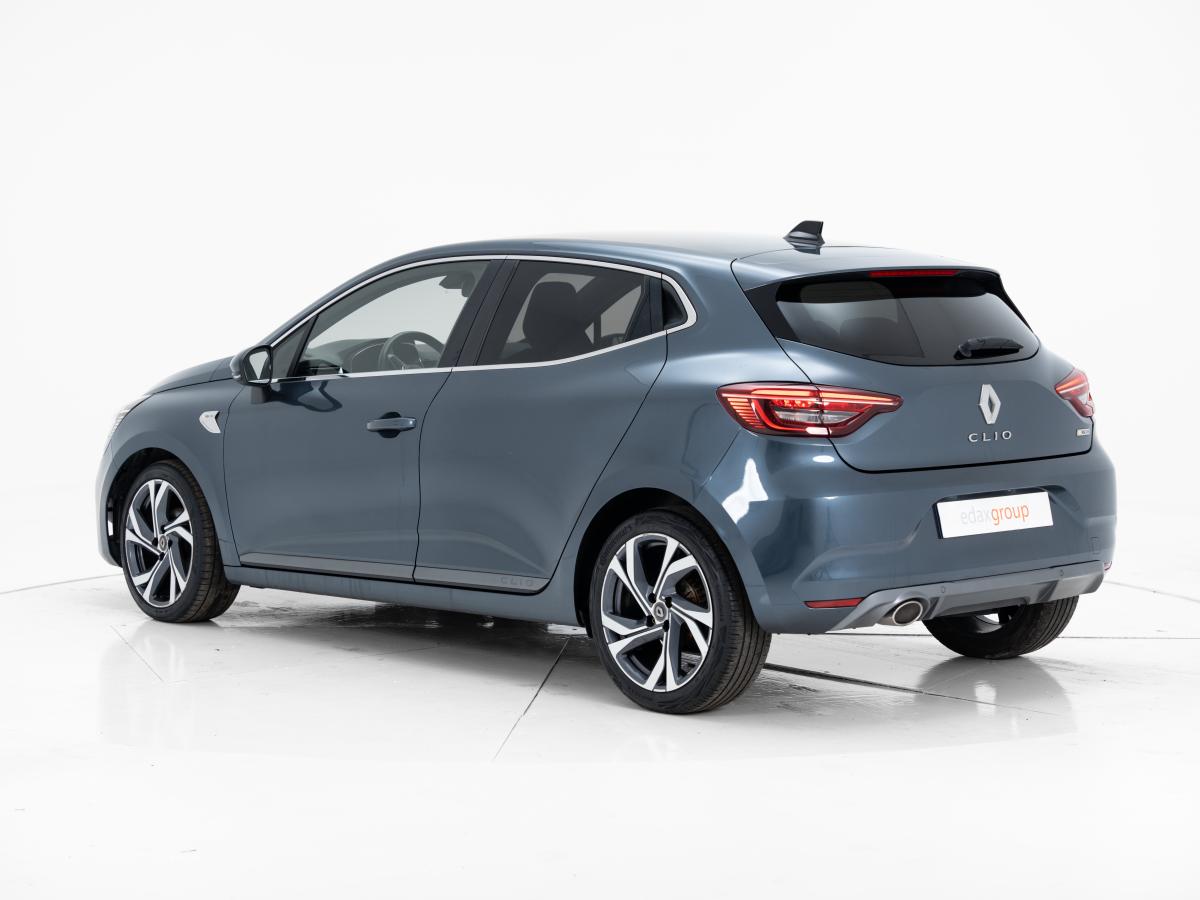 renault-clio-2020-diesel-1461cc