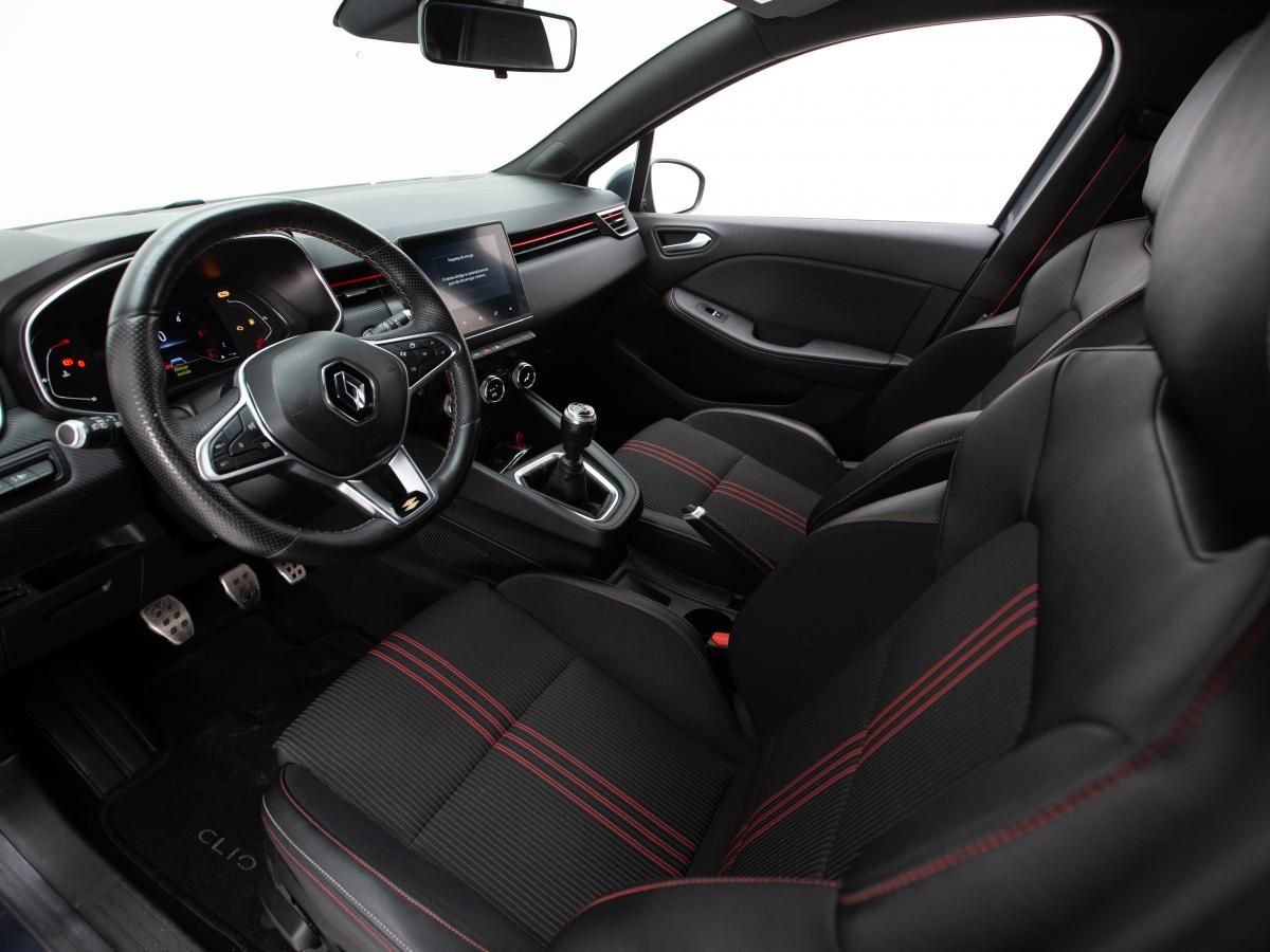 renault-clio-2020-diesel-1461cc