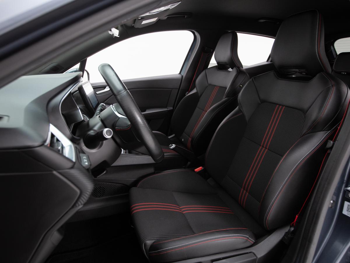 renault-clio-2020-diesel-1461cc