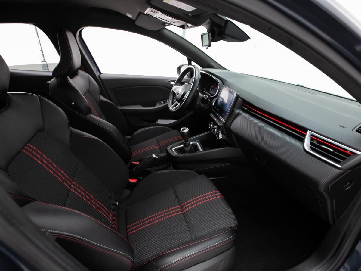 renault-clio-2020-diesel-1461cc