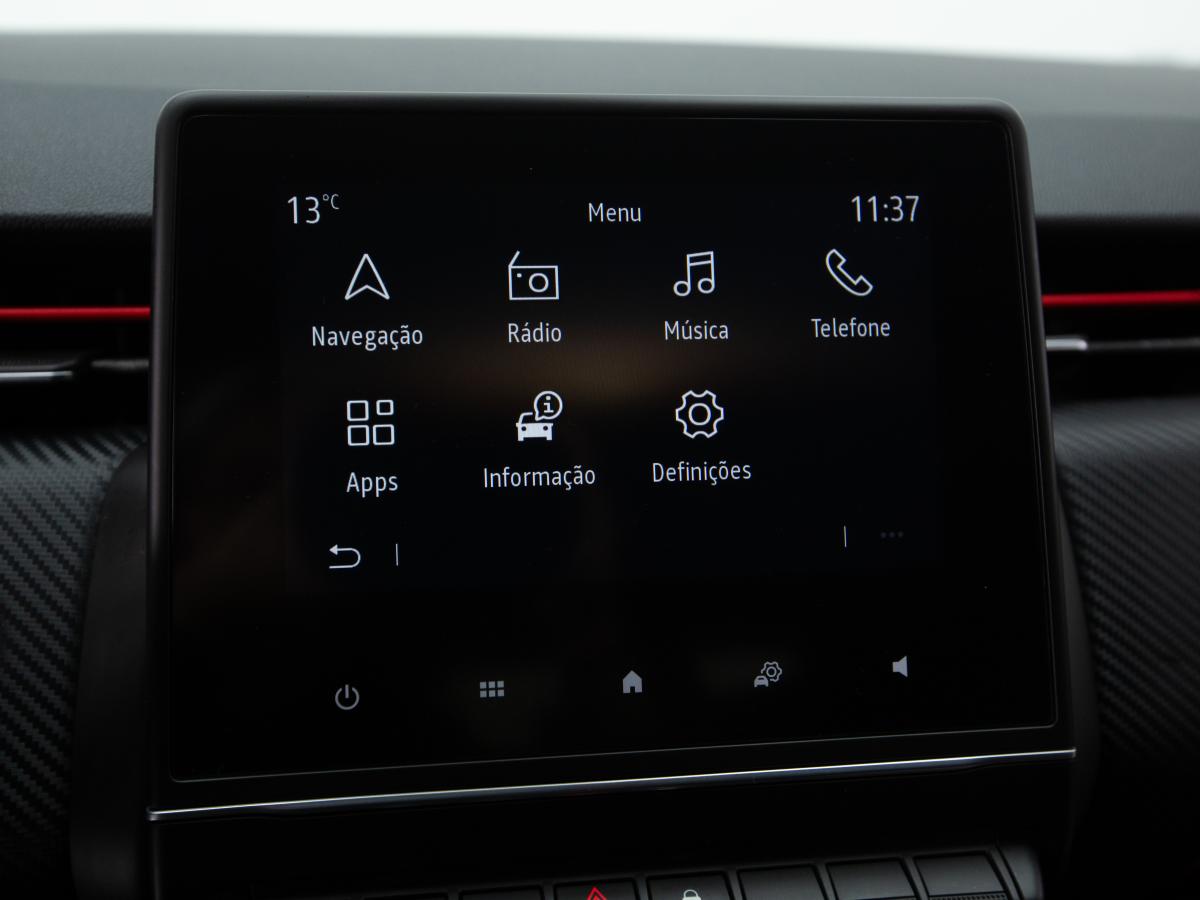 renault-clio-2020-diesel-1461cc