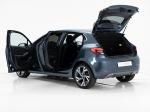 renault-clio-2020-diesel-1461cc