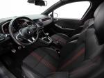 renault-clio-2020-diesel-1461cc