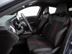 renault-clio-2020-diesel-1461cc