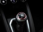 renault-clio-2020-diesel-1461cc