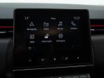 renault-clio-2020-diesel-1461cc