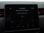 renault-clio-2020-diesel-1461cc