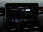 renault-clio-2020-diesel-1461cc