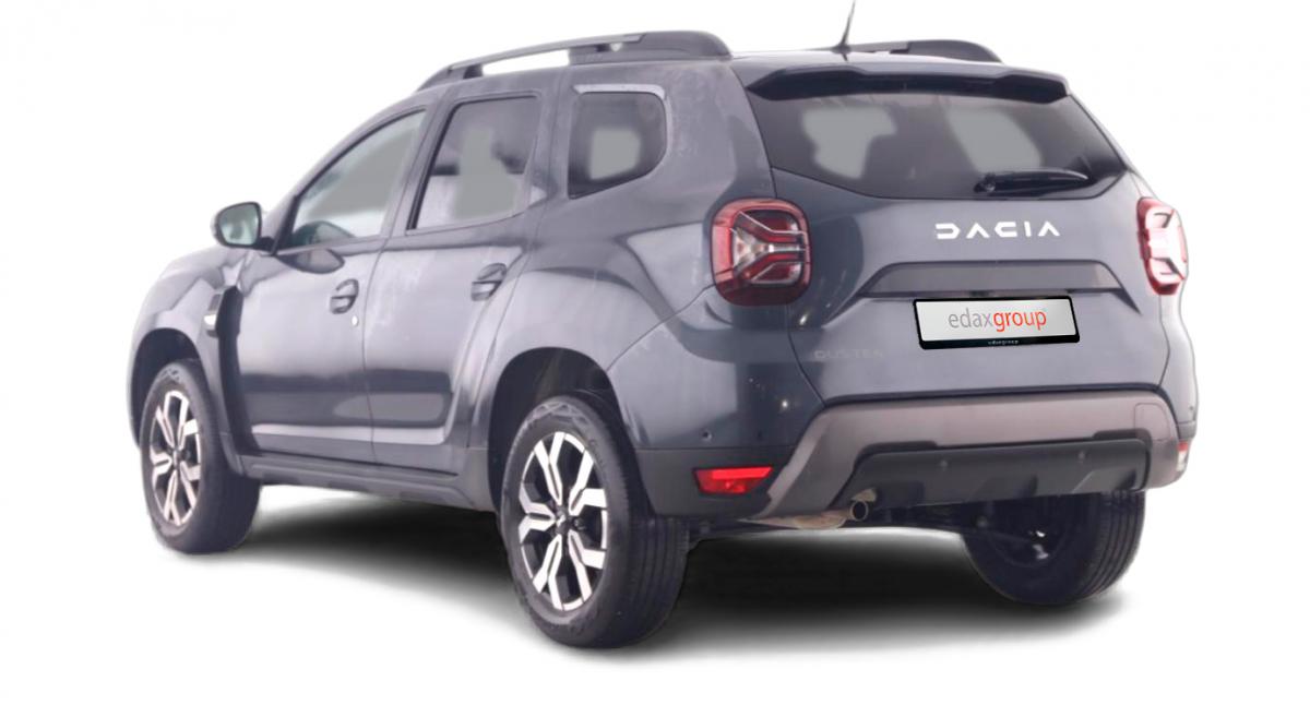 dacia-duster-2024-gpl-999cc