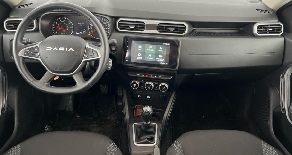 dacia-duster-2024-gpl-999cc