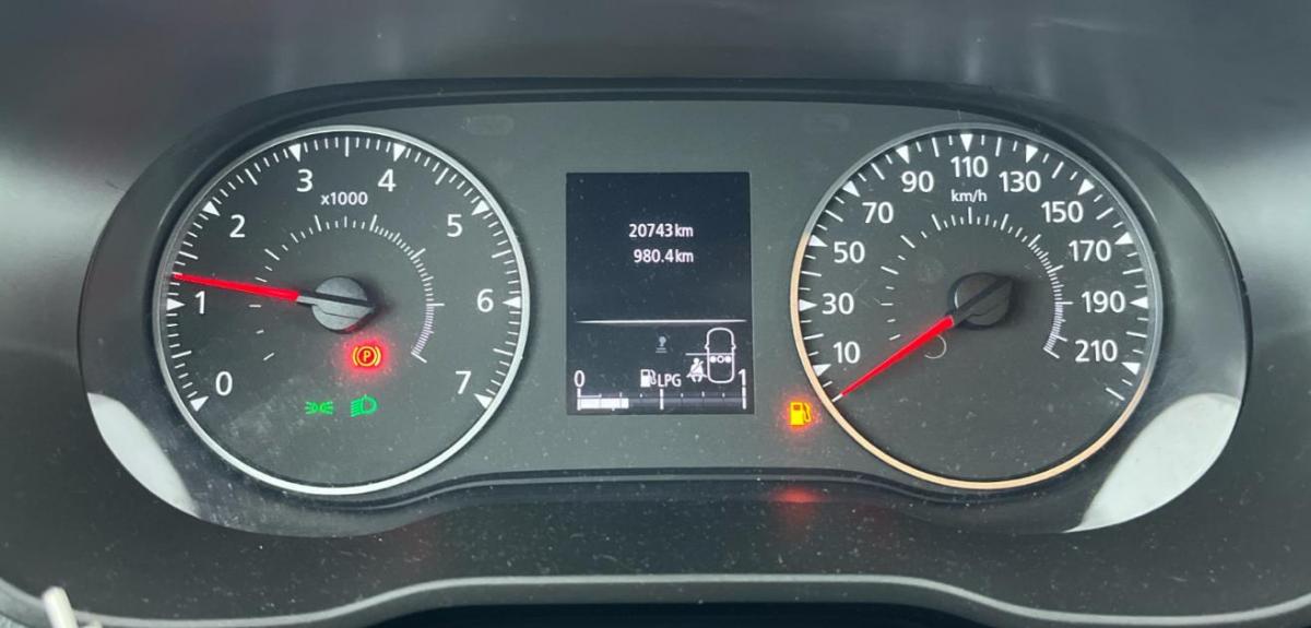 dacia-duster-2024-gpl-999cc