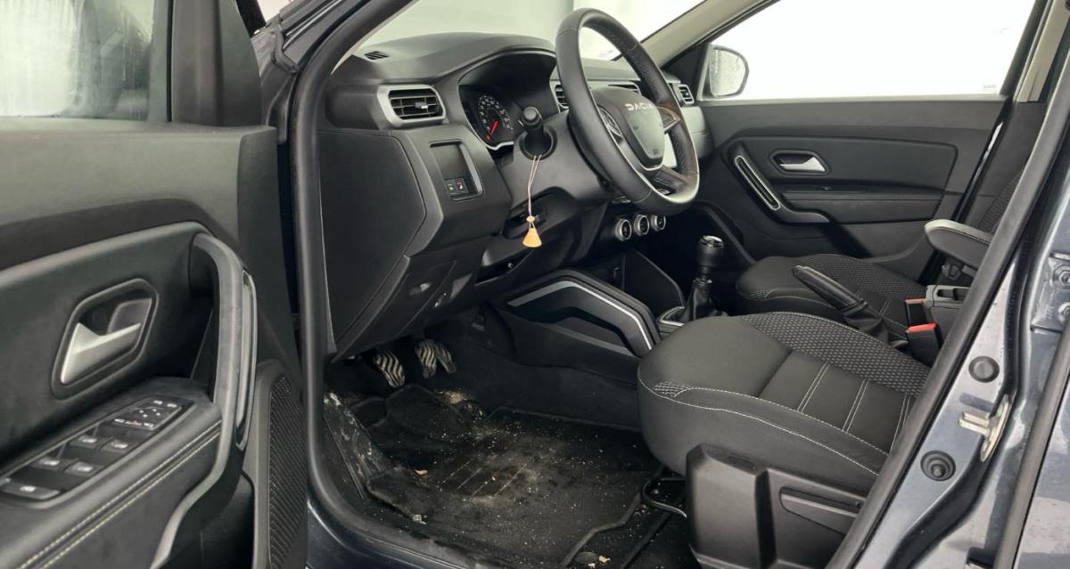 dacia-duster-2024-gpl-999cc