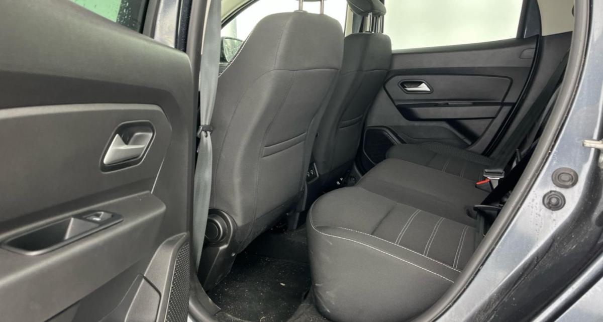 dacia-duster-2024-gpl-999cc